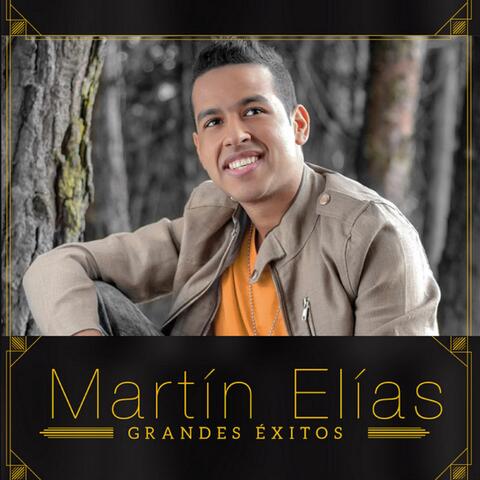 Grandes Éxitos