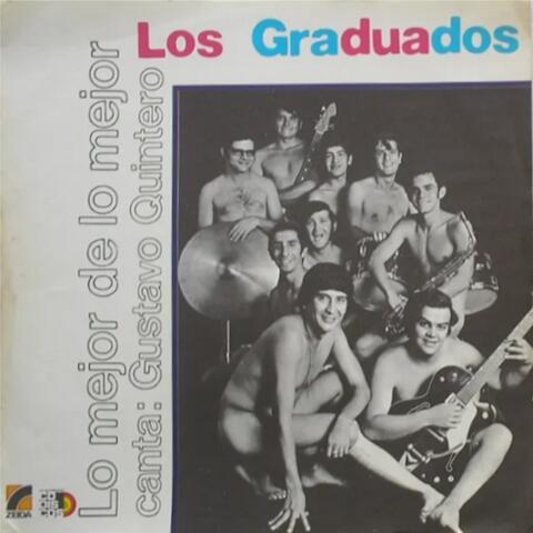 Lo Mejor De Lo Mejor