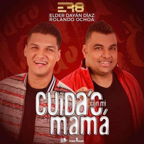 Cuidao Con Mi Mamá