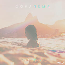 Copanema