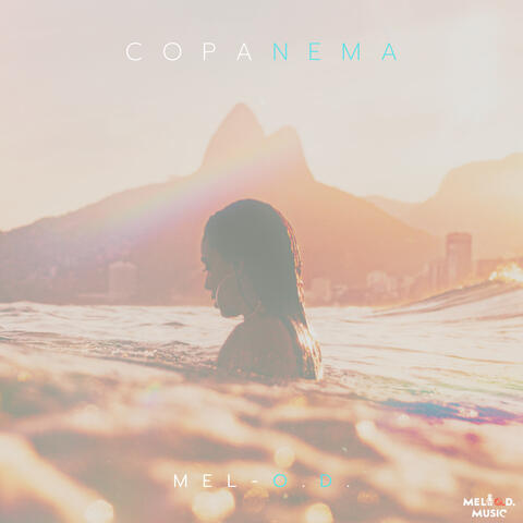 Copanema