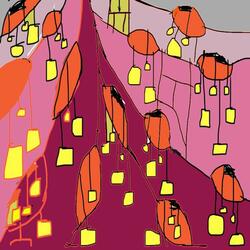 In Your Subconscious Mind