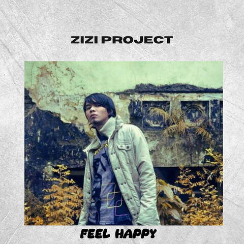 Feel Happy