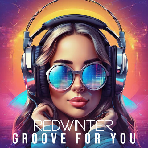 Groove For You