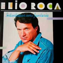 ¿Quien Te Lleno La Cabeza?