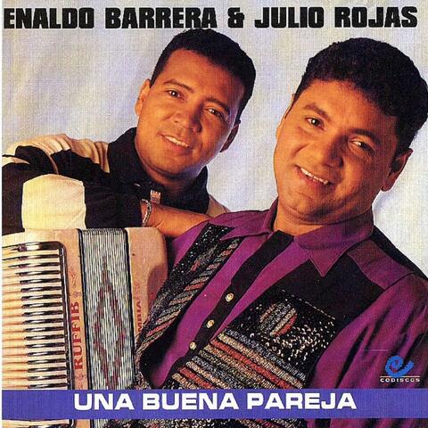 Una Buena Pareja