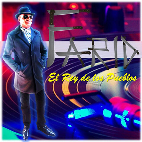 El Machete