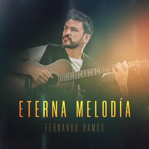 Eterna Melodía