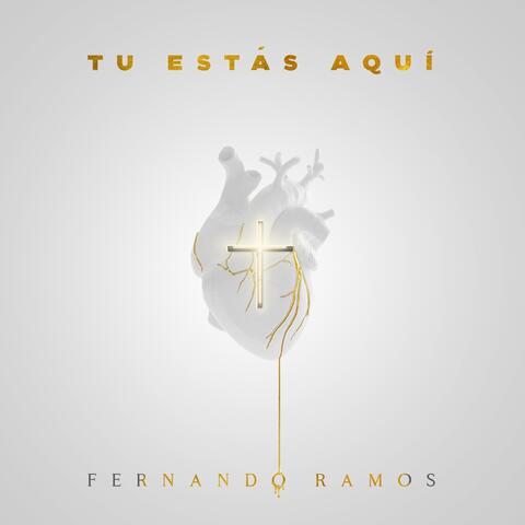 Tú Estás Aquí