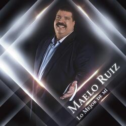 Uno Más en Tu Lista