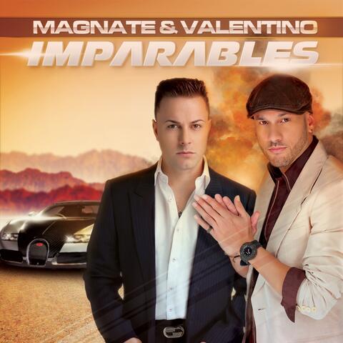 Imparables
