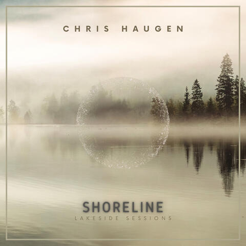 Shoreline