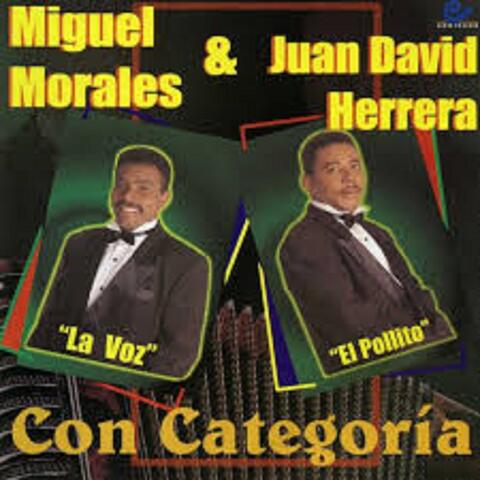 Con Categoria