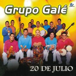 Mi Raza