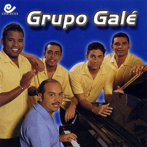 Con El Mismo Swing