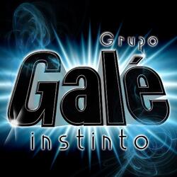 Sin Ti No Puedo