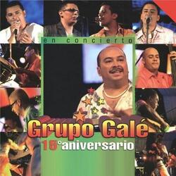 Descarga Galé