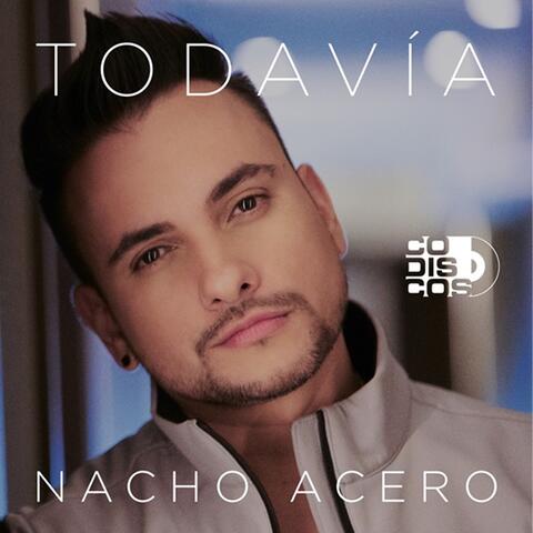Todavia
