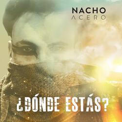 Dónde Estás?