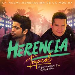 Mentirosa / Traicionera