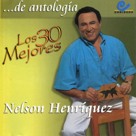 Los 30 Mejores