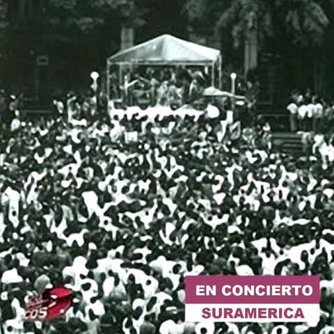 En Concierto
