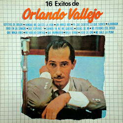Que Mala Eres