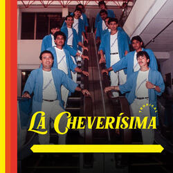 La Chica De Los Siete Vestidos