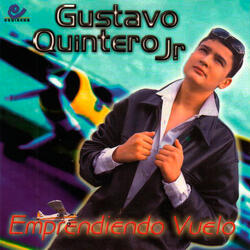 Cumbia y Vallenato
