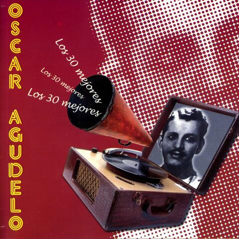 30 Mejores