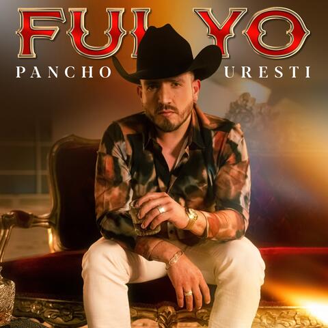 Fui Yo