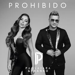 Prohibido