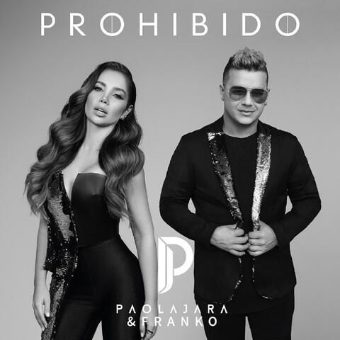 Prohibido