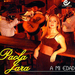 Odio Gitano