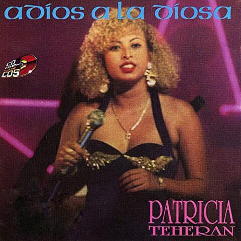 Adiós A La Diosa