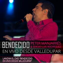 Final, Final, No Va Mas