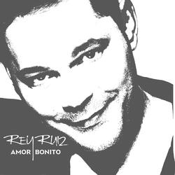 Amor Bonito