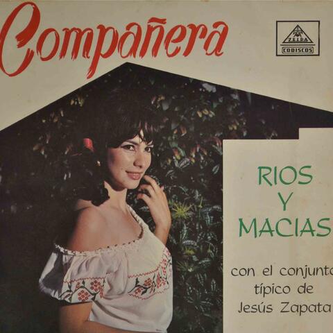 Compañera