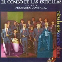 Viva Benito (Homenaje A José Barros)
