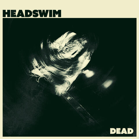 Headswim