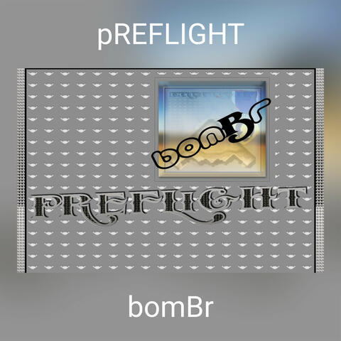 pREFLIGHT