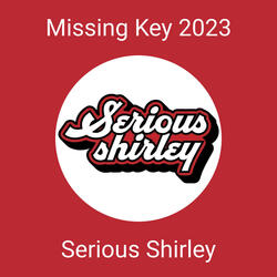 Missing Key 2023