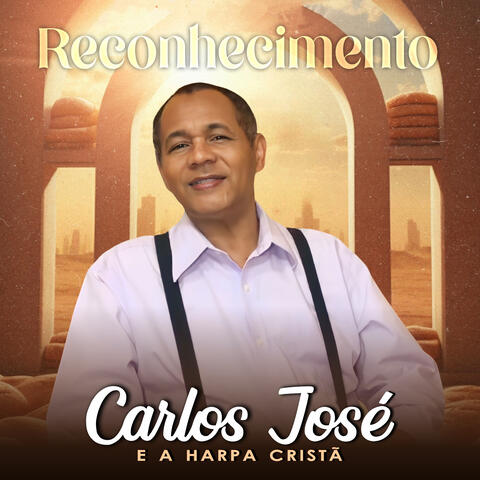 Reconhecimento
