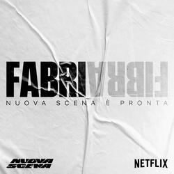 Nuova Scena è Pronta (From the Netflix Rap Show “Nuova Scena”)