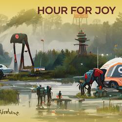 Hour for Joy