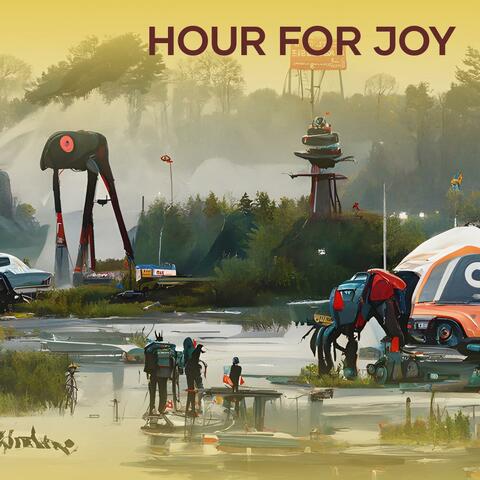 Hour for Joy