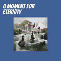 A Moment for Eternity