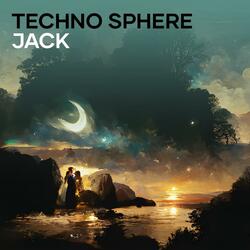 Techno Sphere Jack