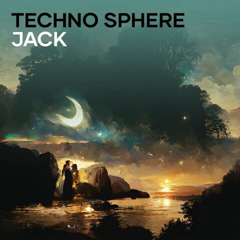 Techno Sphere Jack