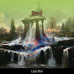 Devil